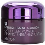 Mizon collagen Power Firming Enriched krém s Kolagenem 50 ml – Zbozi.Blesk.cz