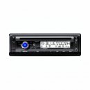 Blaupunkt Toronto 400 BT