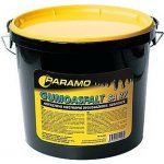 PARAMO laky a penetrace GUMOASFALT SA27 9,3kg