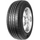 Osobní pneumatika Starfire RSC 2.0 225/45 R17 91W