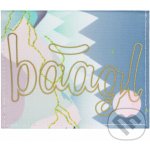 Baagl Moon – Zbozi.Blesk.cz