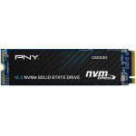 PNY CS2230 1TB, M280CS2230-1TB-RB – Zboží Živě
