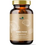 Naturprodukt Fungi Focus 120 tobolek – Hledejceny.cz