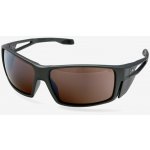 Rudy Project Nyad – Hledejceny.cz