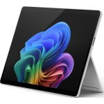 Microsoft Surface Pro 11 EP2-20146 – Zboží Živě