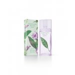 Elizabeth Arden Green Tea Exotic toaletní voda dámská 100 ml – Hledejceny.cz