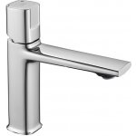 Laveo Tores BVT 022D – Hledejceny.cz