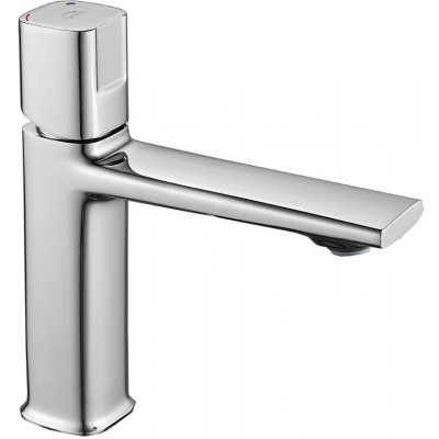Laveo Tores BVT 022D – Hledejceny.cz