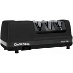 Chef's Choice CC-130 – Hledejceny.cz