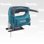 Makita 4326 – Zboží Mobilmania