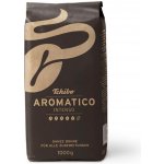 Tchibo Aromatico Intenso 1 kg – Sleviste.cz