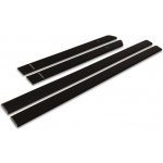 KEGEL PLACHTA NA AUTOMOBIL MOBILE GARAGE d. 380-405 cm – Hledejceny.cz