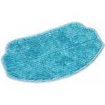 Cecotec 97493 Conga 999 mopovací textilie – Sleviste.cz