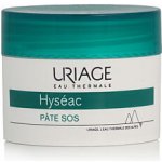 Uriage Hyseac pate SOS soin local 15 g – Zbozi.Blesk.cz