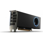 Intel Arc Pro B50 16GB GDDR6 33P6PEB0BB – Hledejceny.cz