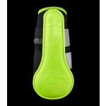 Waldhausen Reflexní kamaše reflexní žlutá – Hledejceny.cz