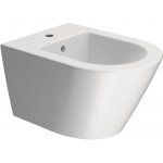 GSI KUBE X 9464109 – Hledejceny.cz
