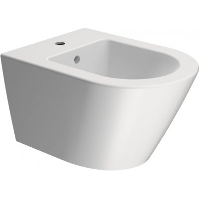 GSI KUBE X 9464109 – Hledejceny.cz