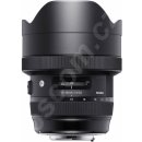 SIGMA 12-24mm f/4 DG HSM Art Canon