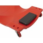 AHProfi TRH6802-3 – HobbyKompas.cz