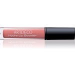Artdeco Hydra Lip Booster hydratační lesk na rty 15 Translucent salmon 4 ml – Zboží Dáma