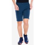 Rab kraťasy Momentum shorts Ink – Sleviste.cz