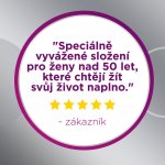 Centrum pro ženy 50 + 30 tablet – Hledejceny.cz