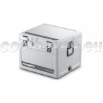 DOMETIC Cool-Ice CI 55 – Sleviste.cz