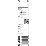 Bosch 2608901487 – Hledejceny.cz