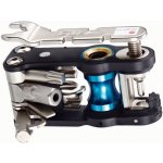 Beto BT-343 – Sleviste.cz