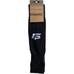 Fatpipe Sleeves – Sleviste.cz