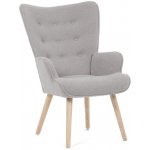 Autronic AK-309 GREY2 – Hledejceny.cz