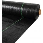 Aga Tkaná textilie 70g/m2 role 1,6x50 m – Sleviste.cz