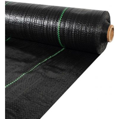 Aga Tkaná textilie 70g/m2 role 1,6x50 m – Sleviste.cz