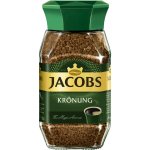 Jacobs Krönung 200 g – Zboží Mobilmania