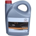 Toyota Premium Fuel Economy 5W-30 5 l – Hledejceny.cz