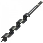 Oren 4304-26 – Hledejceny.cz
