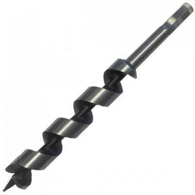 Oren 4304-26 – Hledejceny.cz