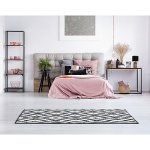 Tempo Kondela Kalisto černý – Zboží Dáma