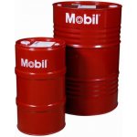 Mobil Nuto H 68 208 l – Sleviste.cz