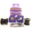 Podvozek Powerflex Silentbloky Ford Focus vč. RS/ST -06 Rear Anti Roll Bar Mounting Bush 4