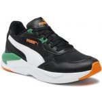 Puma X-Ray Speed Lite Jr 385524 19 černá – Hledejceny.cz