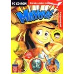 Mayové – Zboží Živě