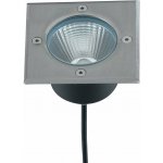 Faneurope LED-WALK-Q14 – Hledejceny.cz