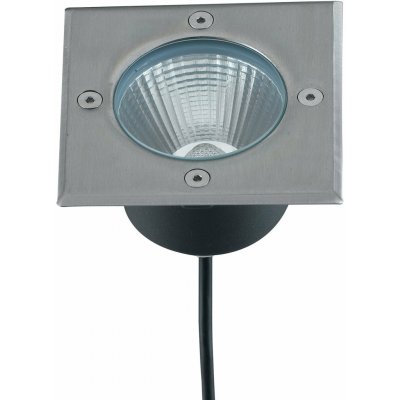 Faneurope LED-WALK-Q14 – Hledejceny.cz
