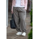 Teplákové kalhoty MAESTRO Černá – Zboží Mobilmania