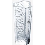 Preciosa Skleněná váza Bubliny z českého křišťálu Preciosa, 230 mm – Hledejceny.cz