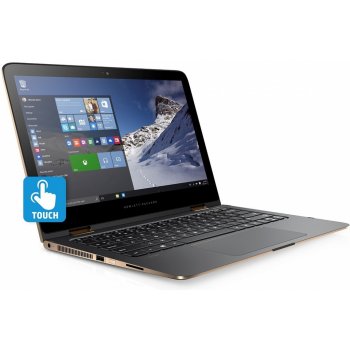 HP Spectre x360 13-4105 P5Q23EA