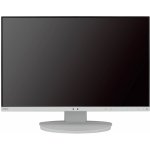 NEC EA241F – Hledejceny.cz