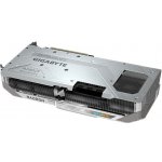 Gigabyte Radeon RX 9070 XT GAMING OC ICE 16GB GDDR6 GV-R907XGAMINGOCICE-16GD – Sleviste.cz